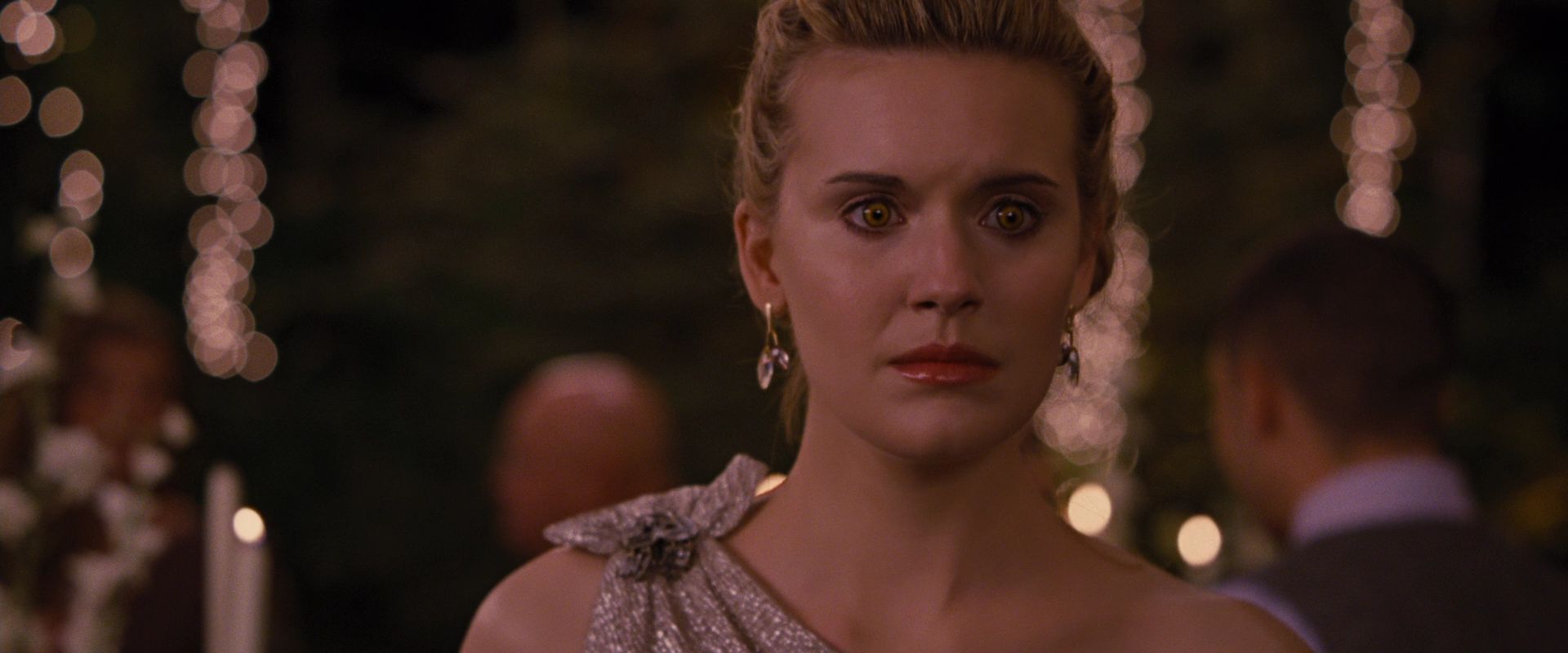BreakingDawnPt1-0740.jpg