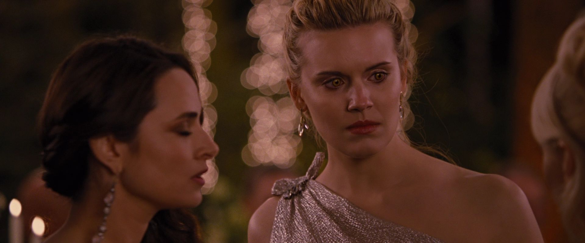BreakingDawnPt1-0746.jpg