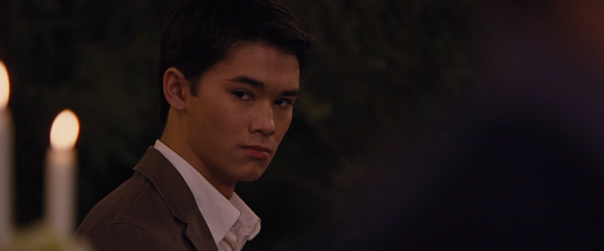 BreakingDawnPt1-0749.jpg
