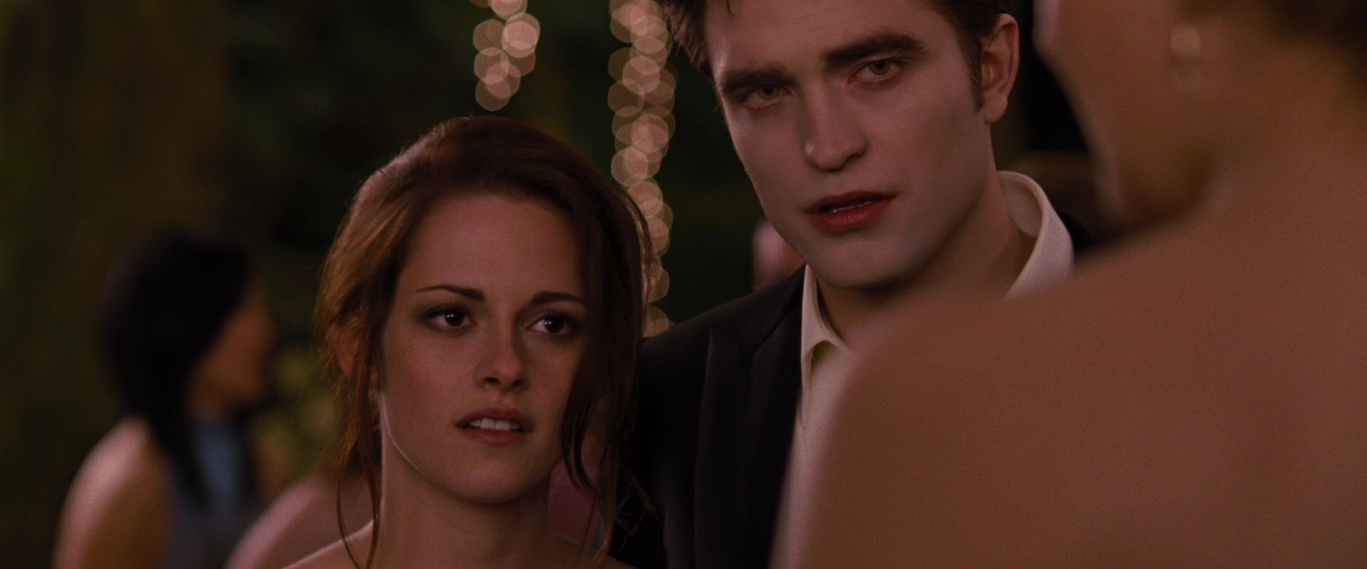 BreakingDawnPt1-0756.jpg