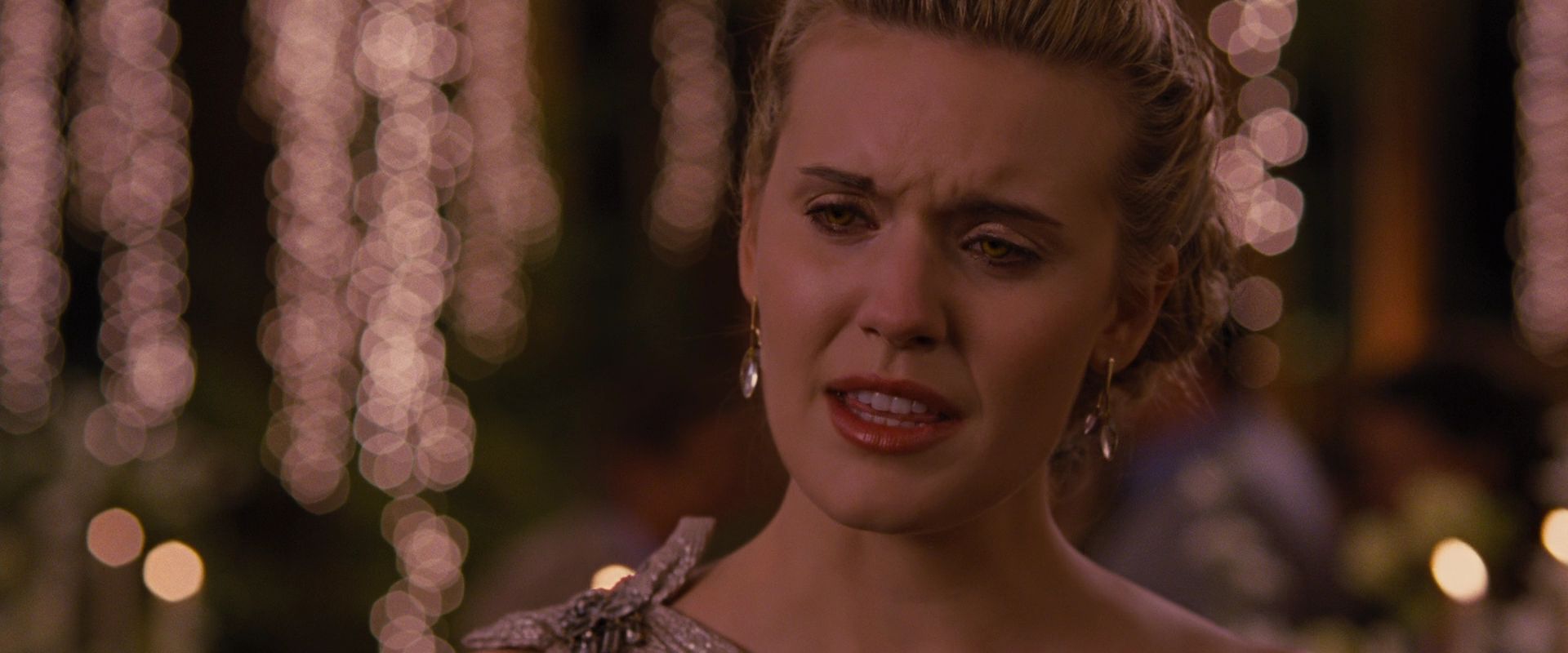 BreakingDawnPt1-0757.jpg