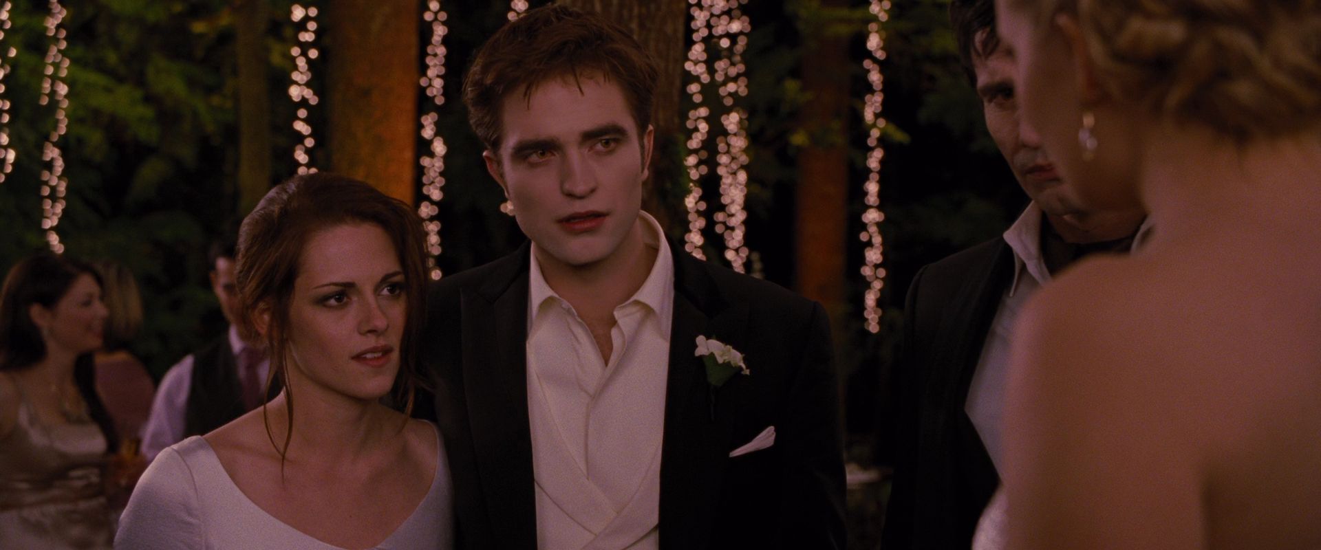 BreakingDawnPt1-0758.jpg