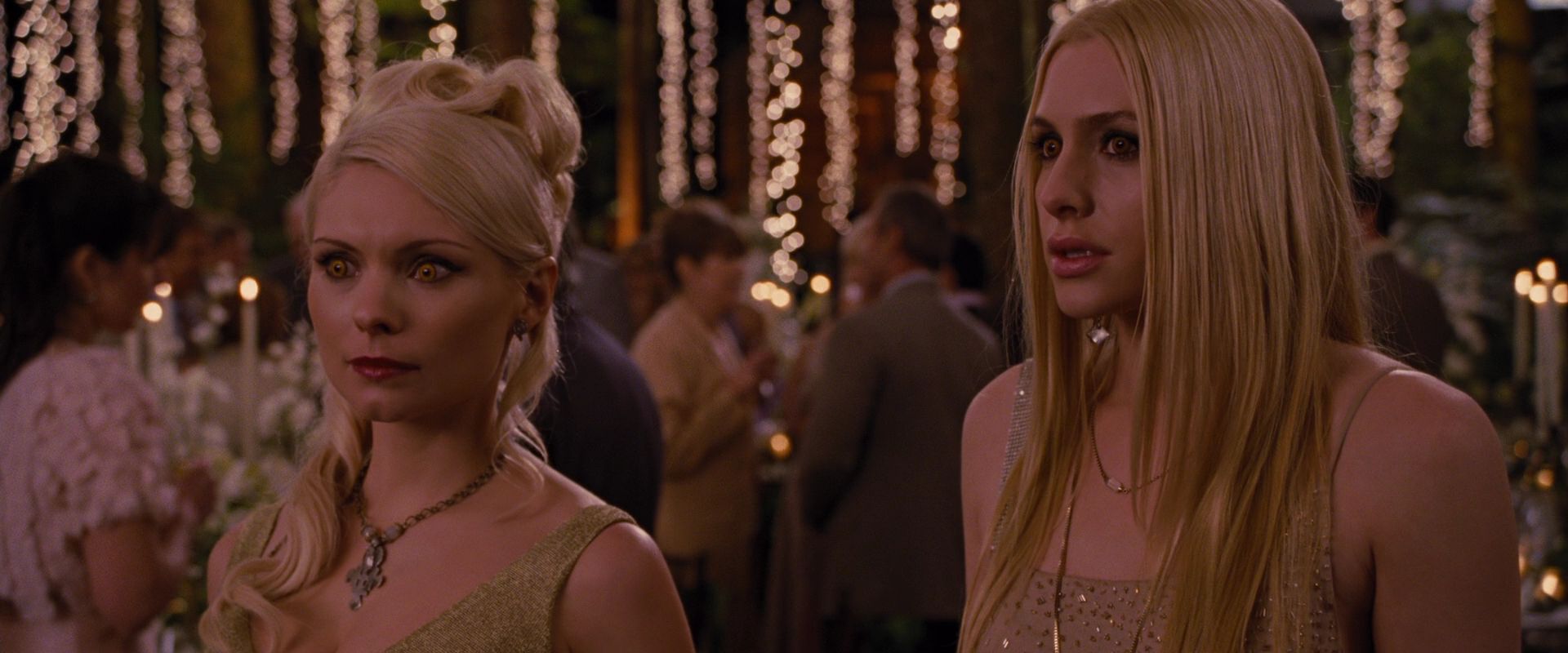 BreakingDawnPt1-0763.jpg