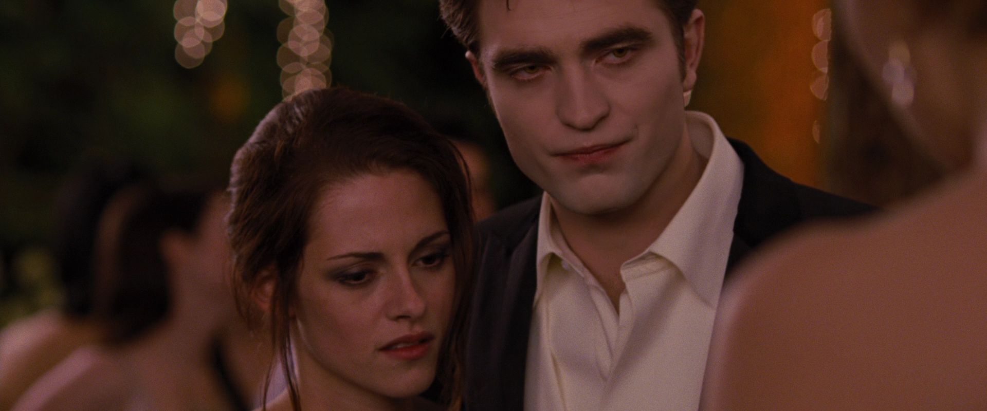 BreakingDawnPt1-0767.jpg