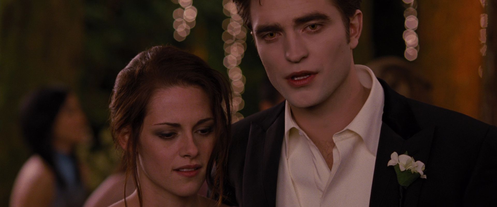 BreakingDawnPt1-0770.jpg