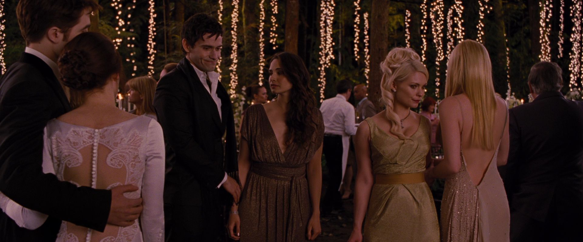 BreakingDawnPt1-0771.jpg