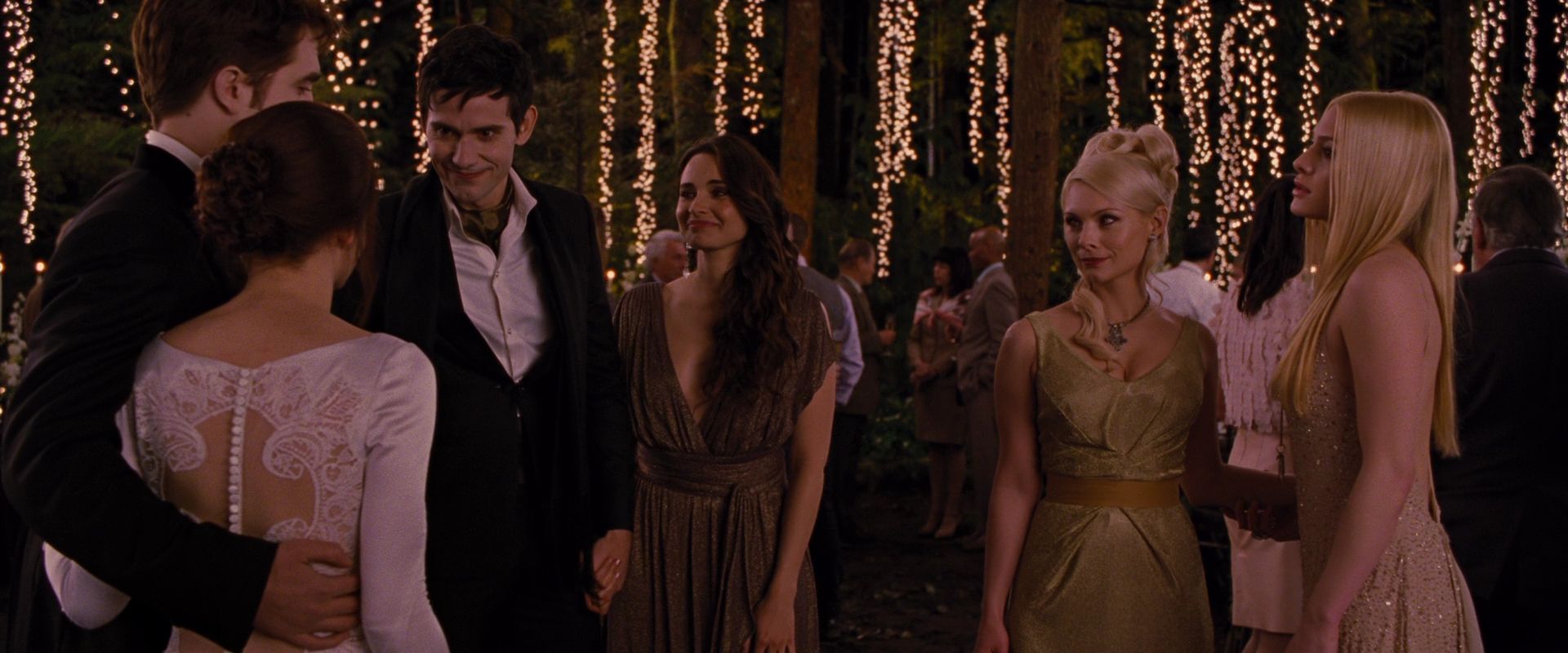 BreakingDawnPt1-0772.jpg