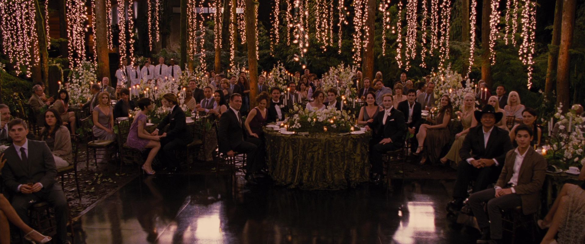 BreakingDawnPt1-0782.jpg