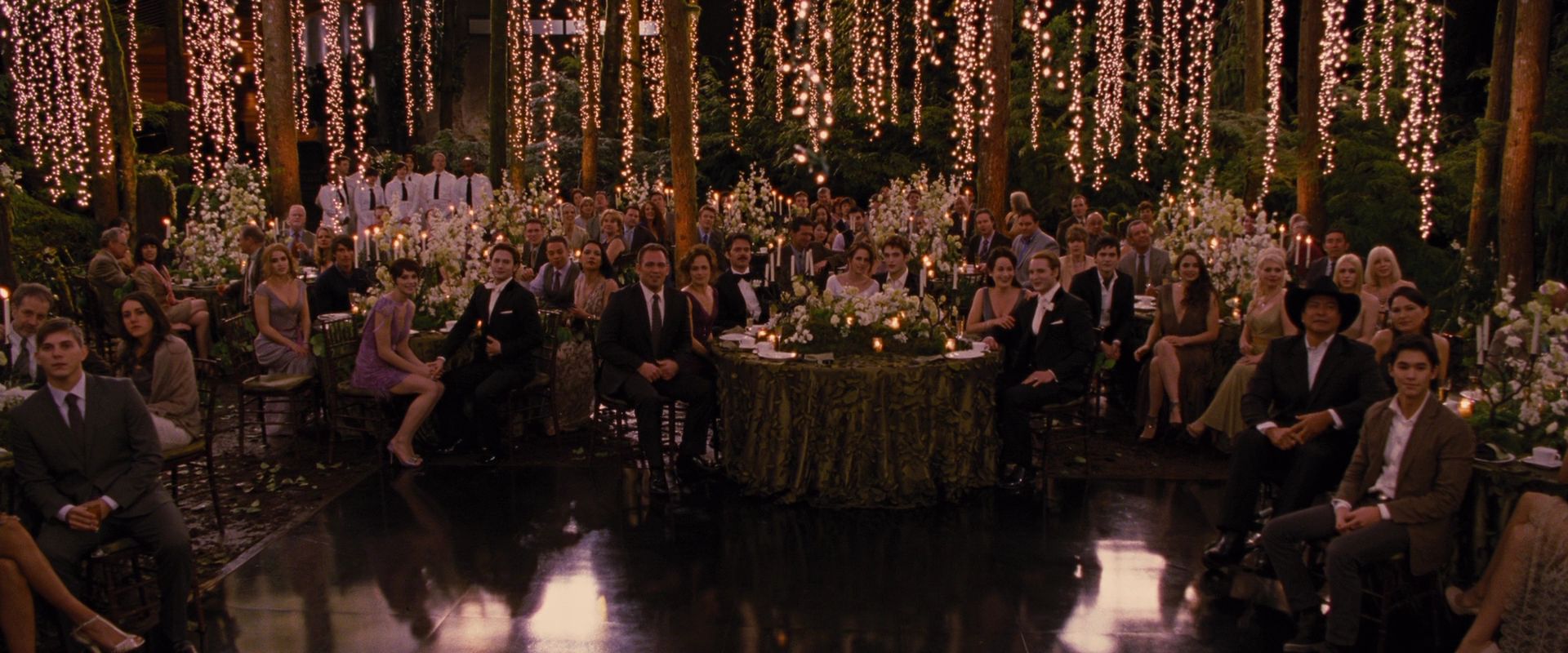 BreakingDawnPt1-0783.jpg