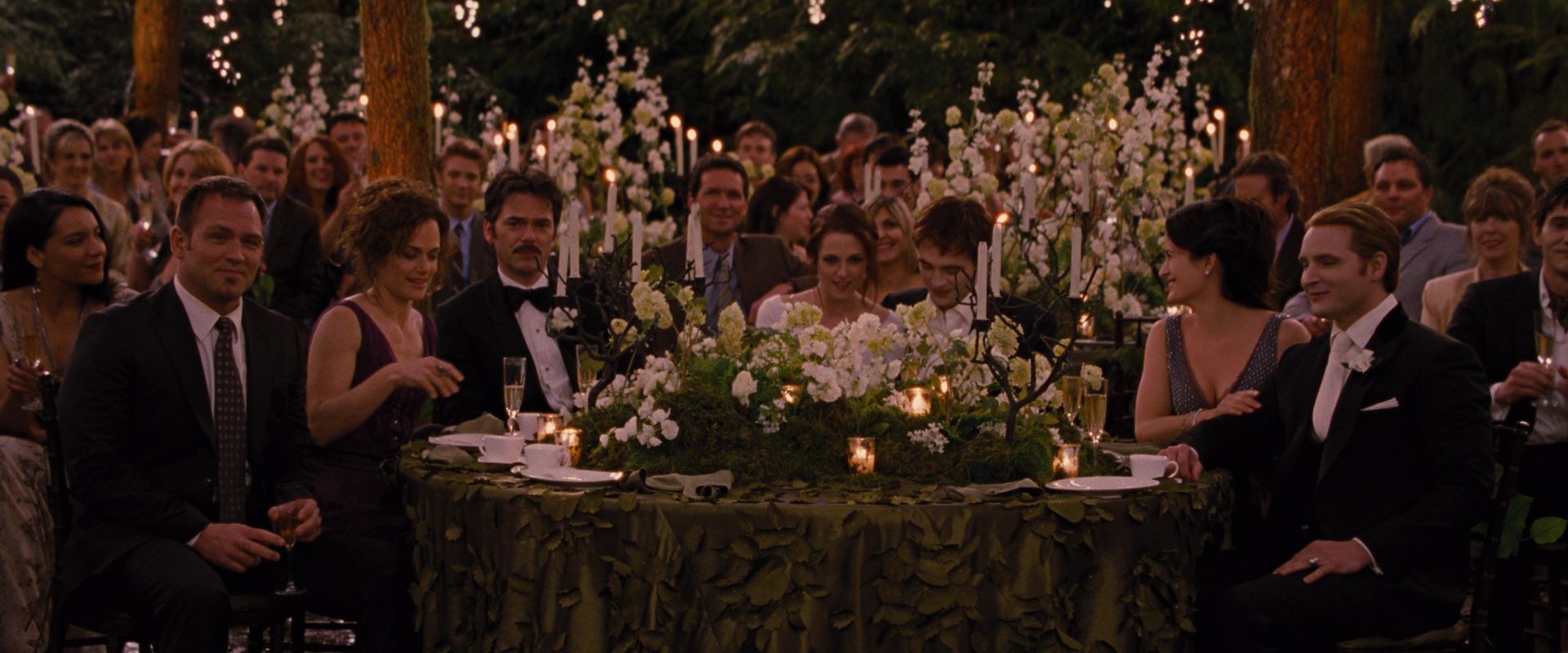 BreakingDawnPt1-0789.jpg