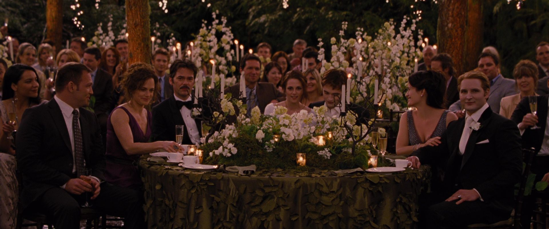 BreakingDawnPt1-0790.jpg