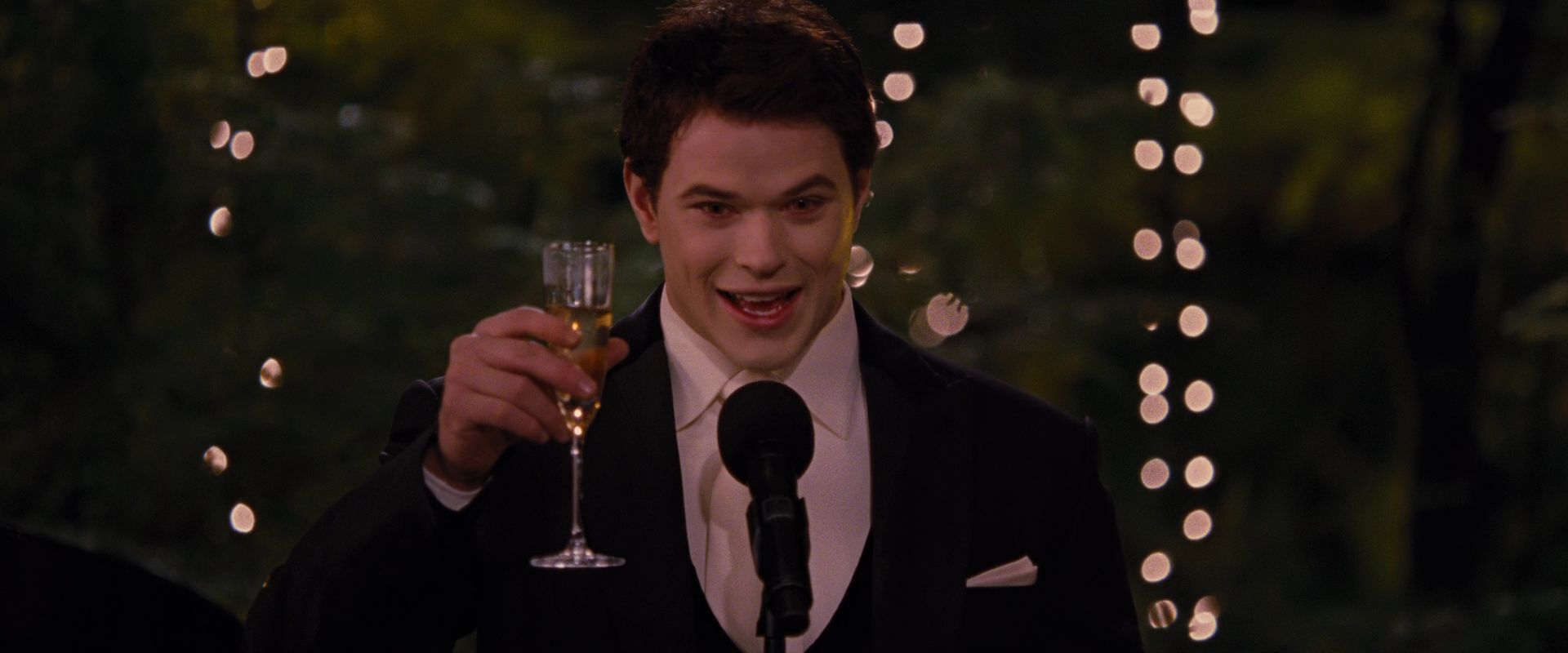 BreakingDawnPt1-0792.jpg