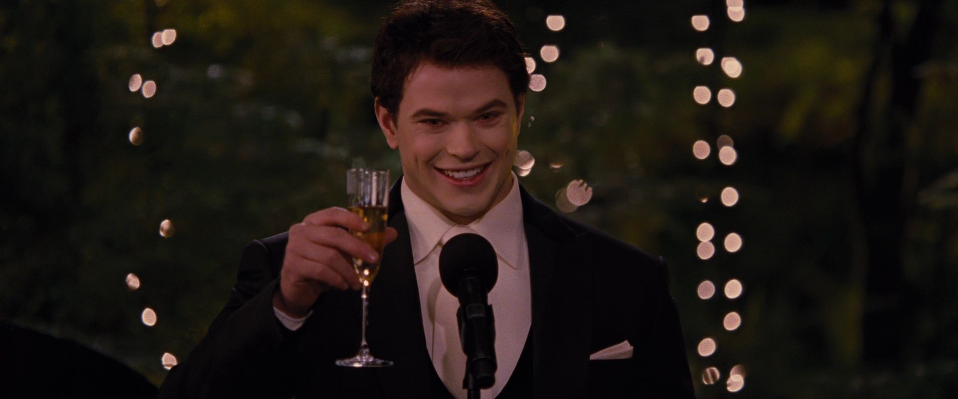 BreakingDawnPt1-0793.jpg