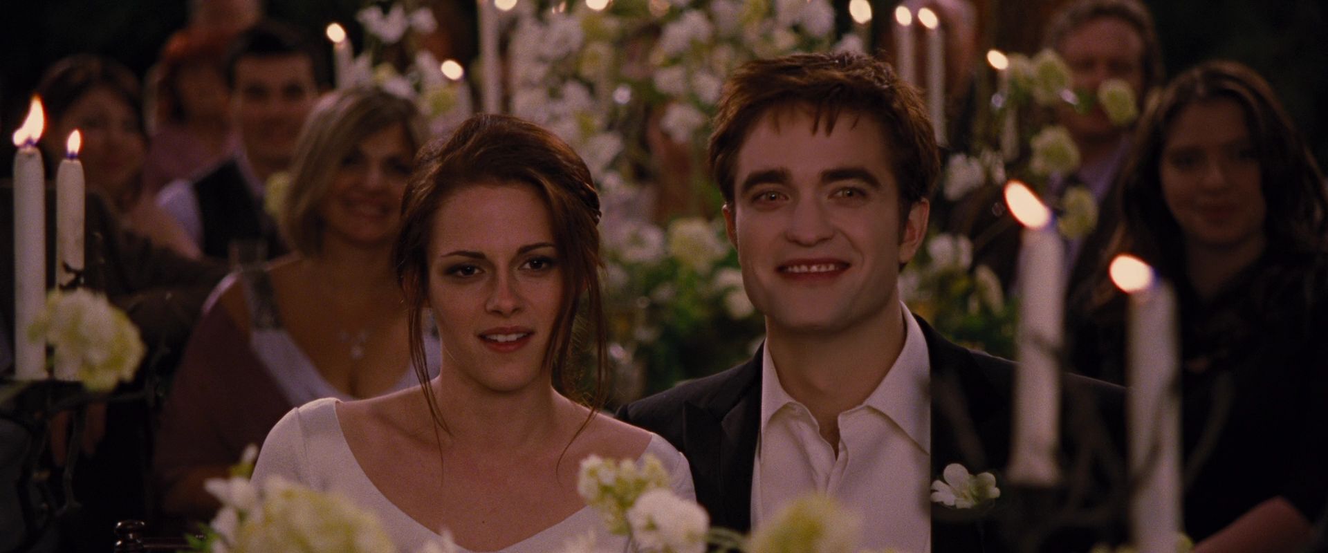 BreakingDawnPt1-0794.jpg