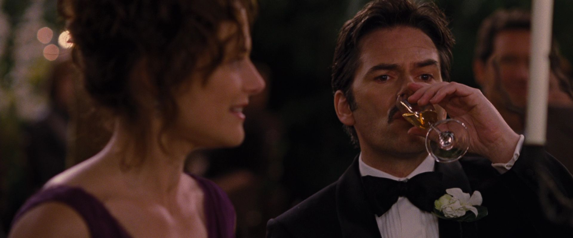 BreakingDawnPt1-0797.jpg
