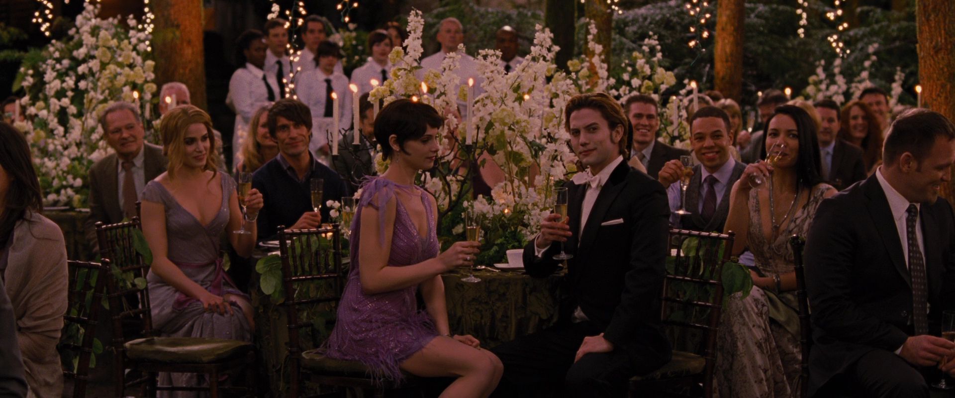 BreakingDawnPt1-0798.jpg