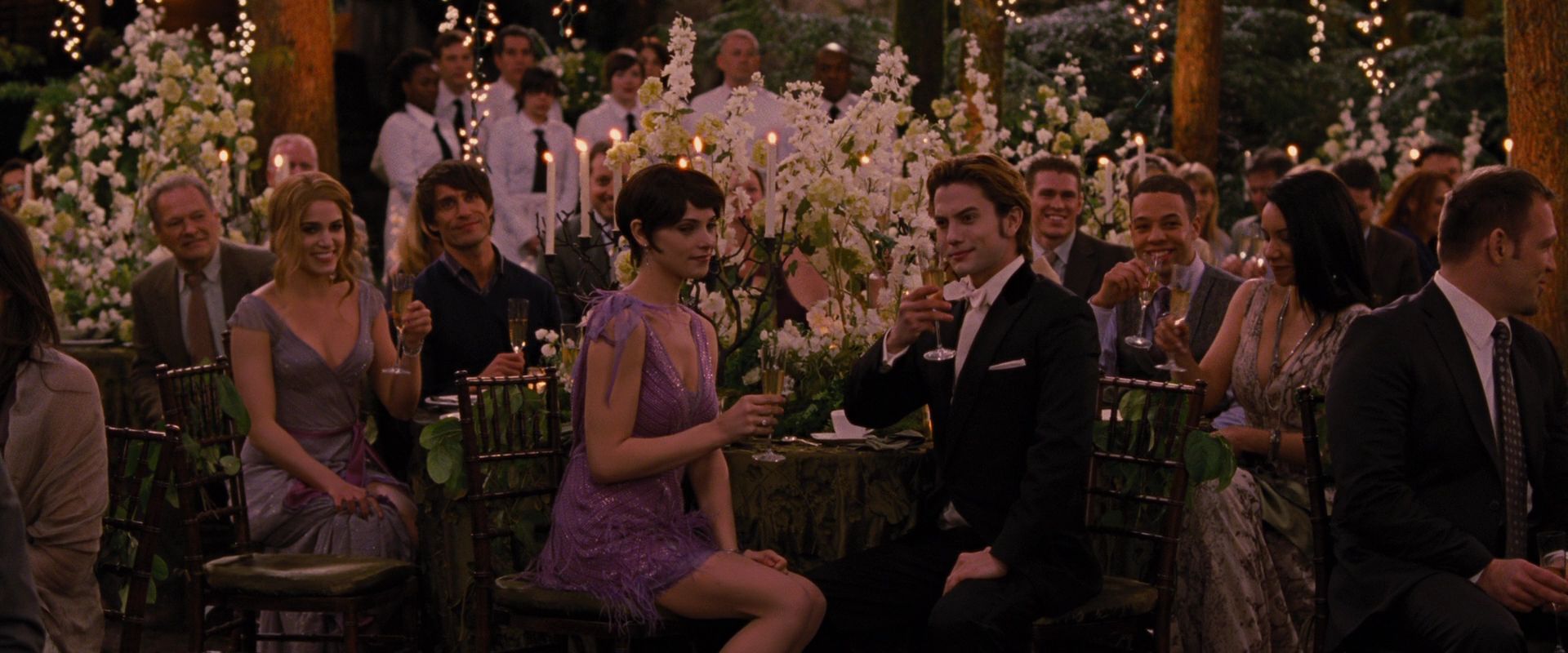 BreakingDawnPt1-0799.jpg