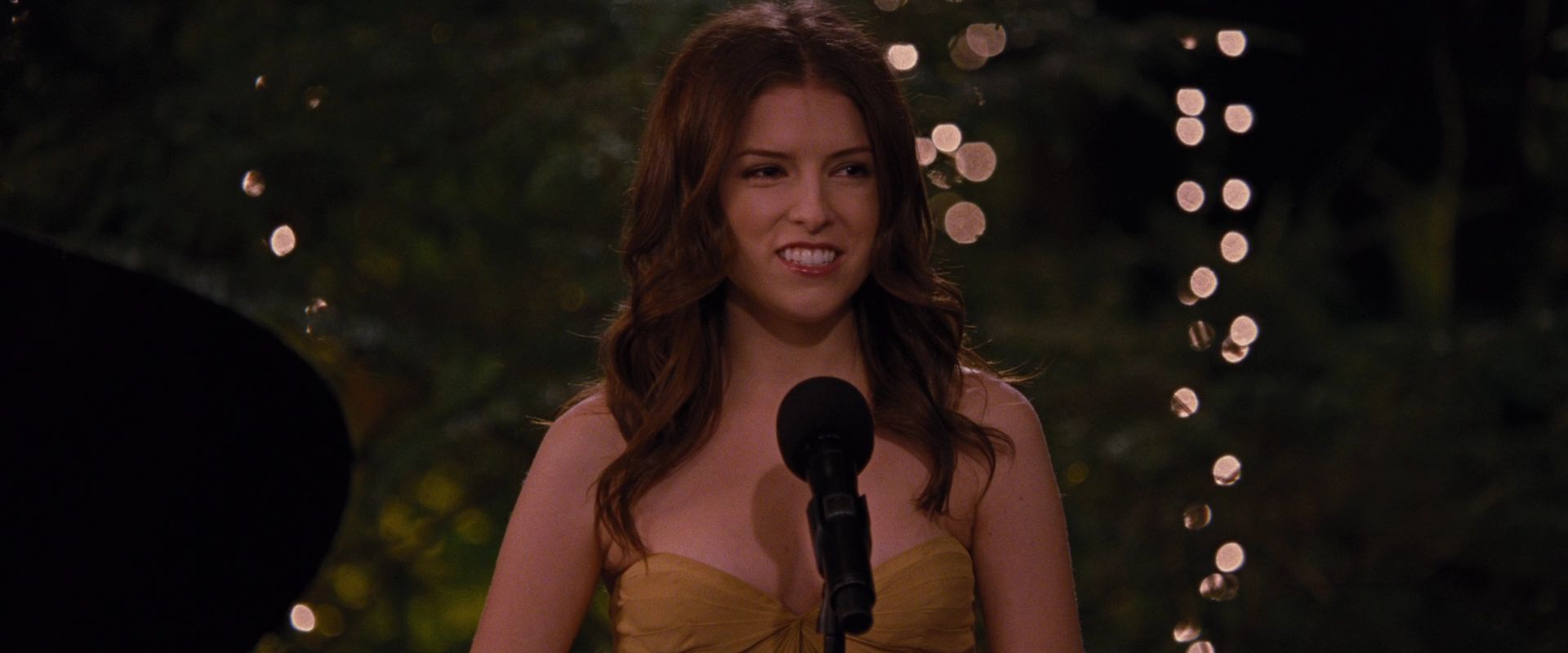 BreakingDawnPt1-0802.jpg