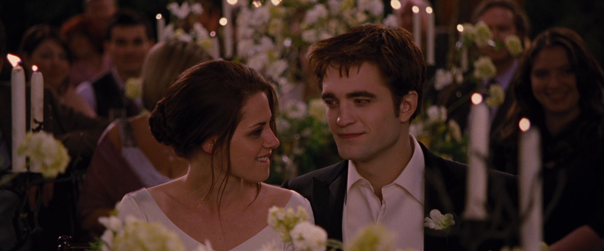 BreakingDawnPt1-0804.jpg