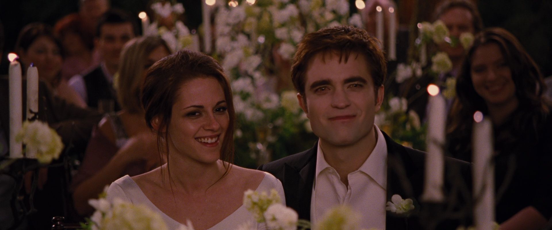 BreakingDawnPt1-0807.jpg