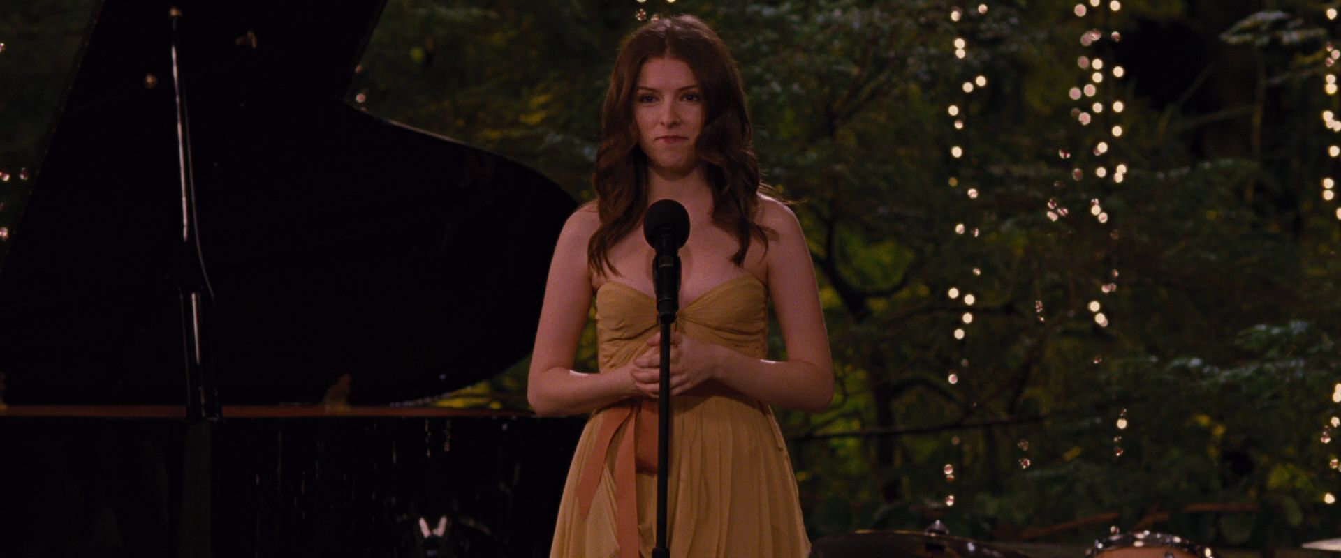 BreakingDawnPt1-0808.jpg