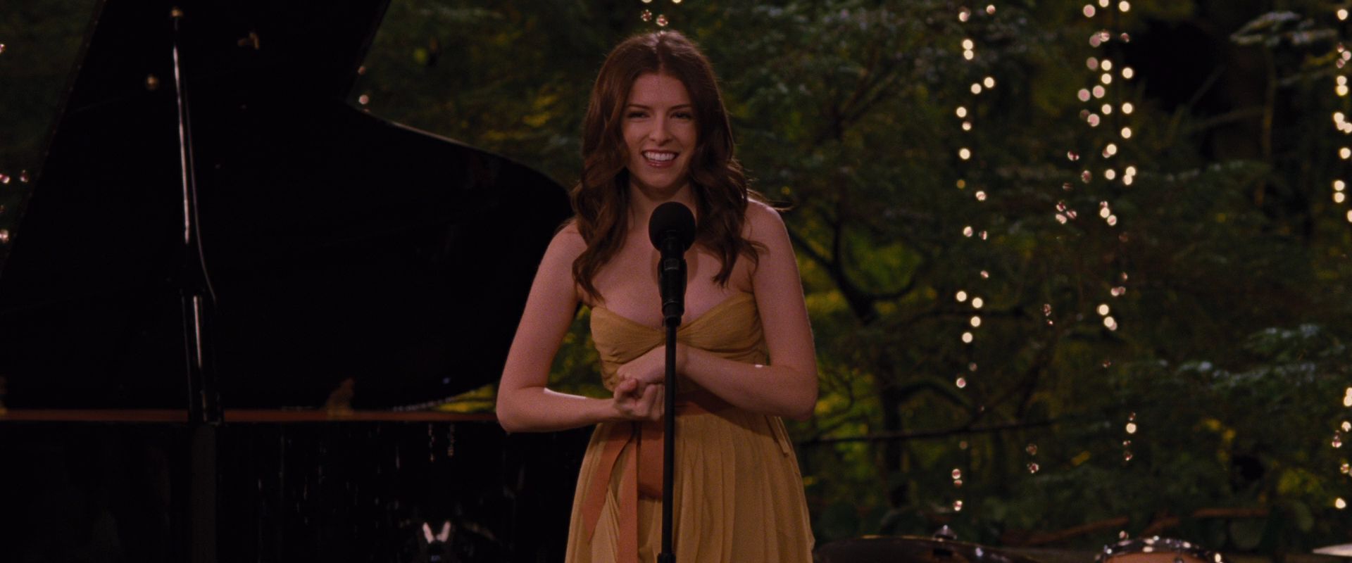 BreakingDawnPt1-0809.jpg