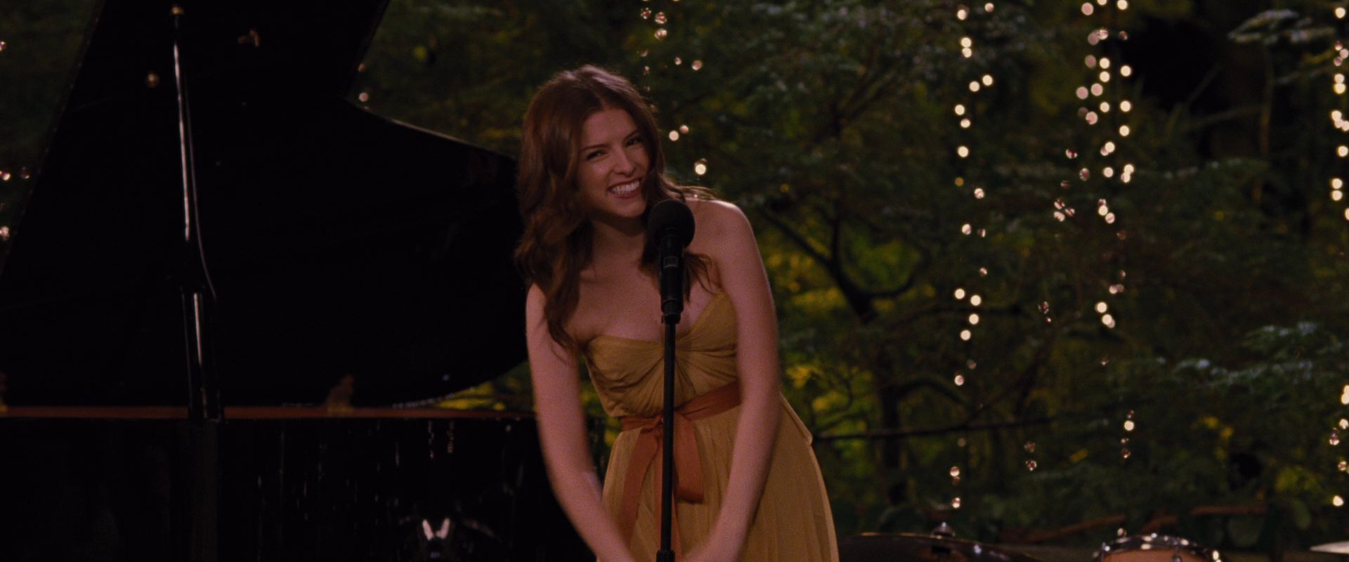 BreakingDawnPt1-0810.jpg