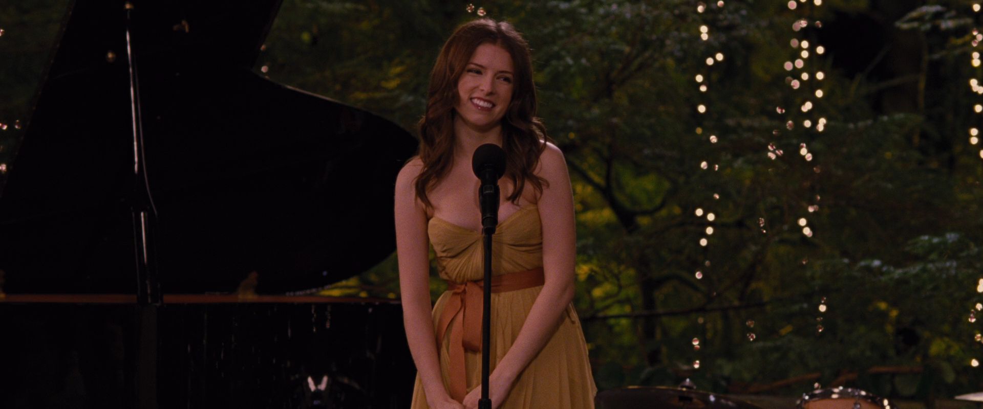 BreakingDawnPt1-0811.jpg