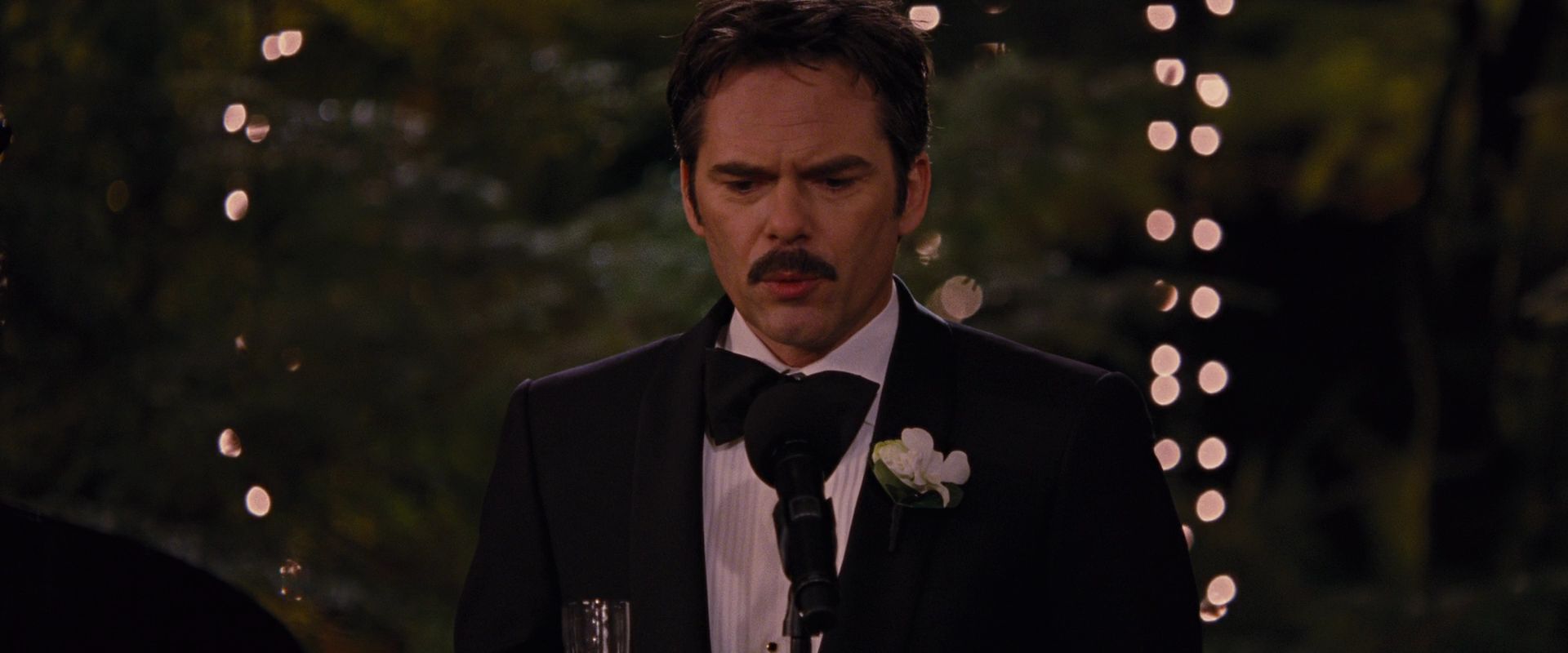 BreakingDawnPt1-0813.jpg