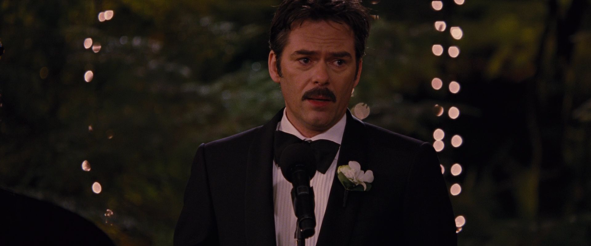 BreakingDawnPt1-0815.jpg