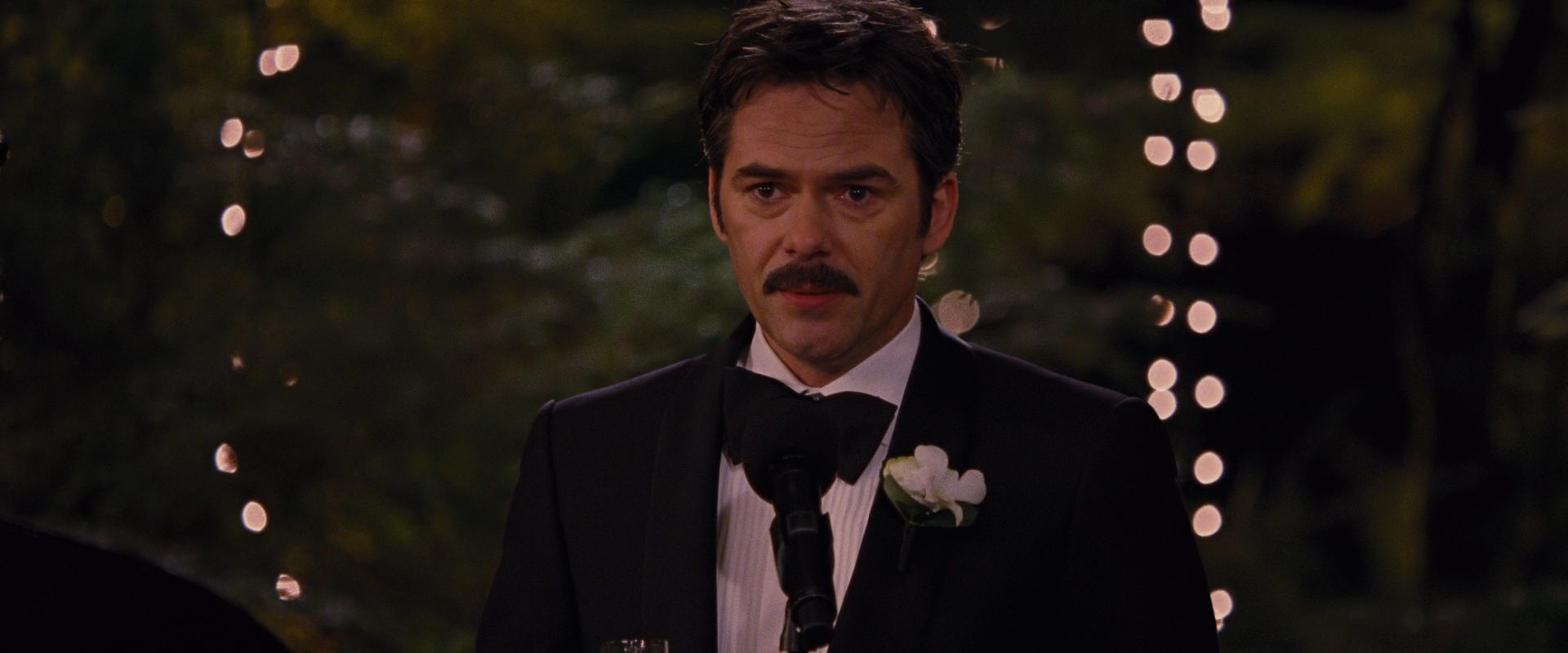 BreakingDawnPt1-0818.jpg