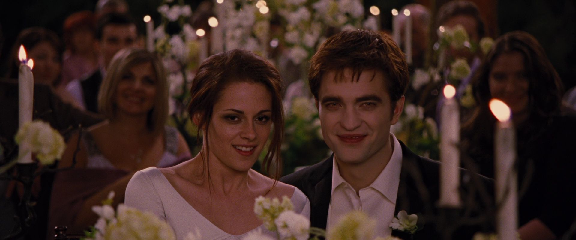 BreakingDawnPt1-0819.jpg
