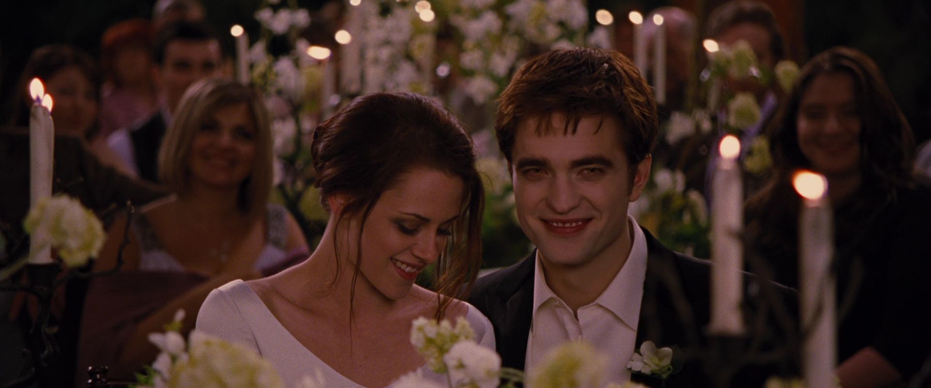 BreakingDawnPt1-0820.jpg