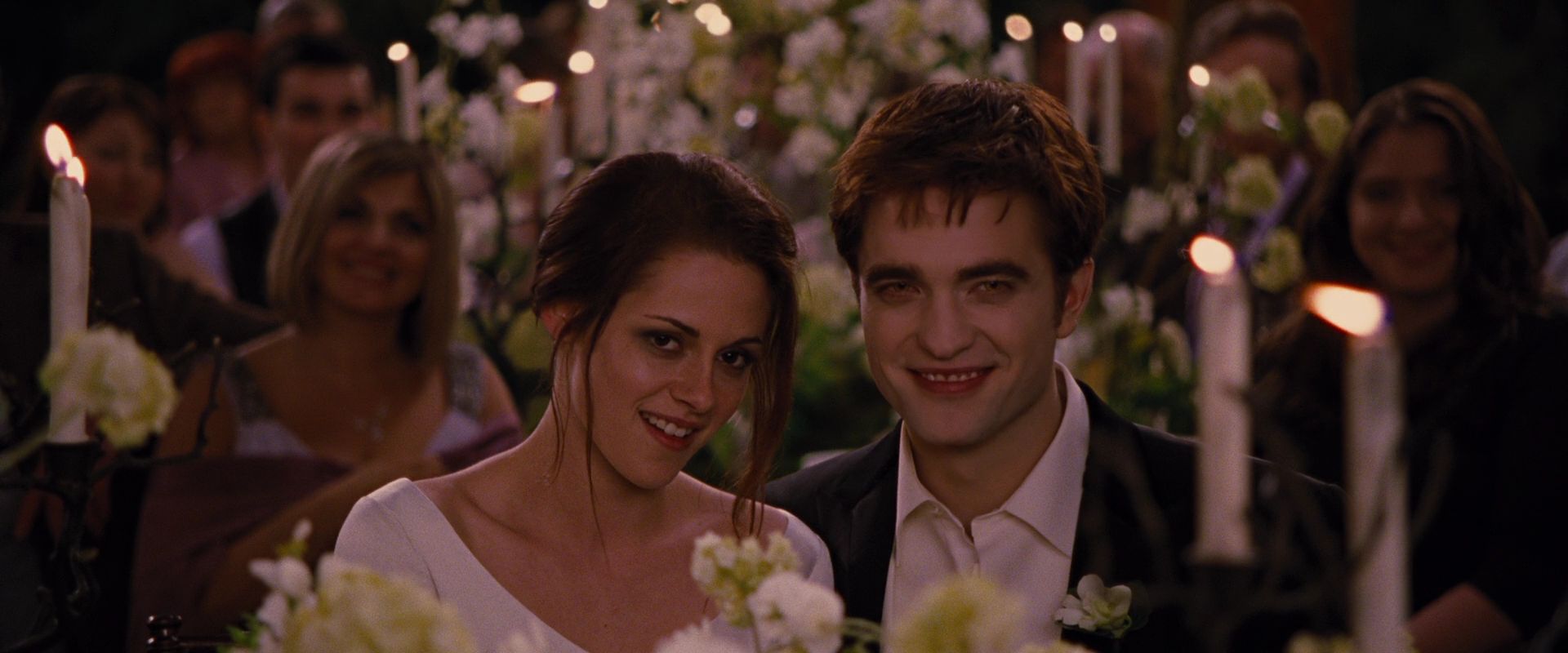 BreakingDawnPt1-0821.jpg