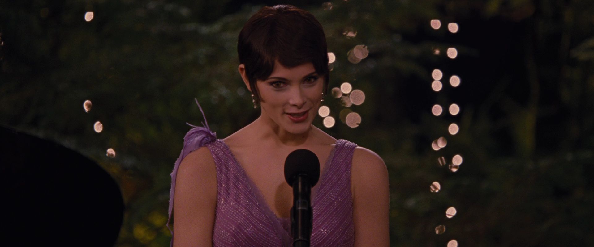 BreakingDawnPt1-0822.jpg