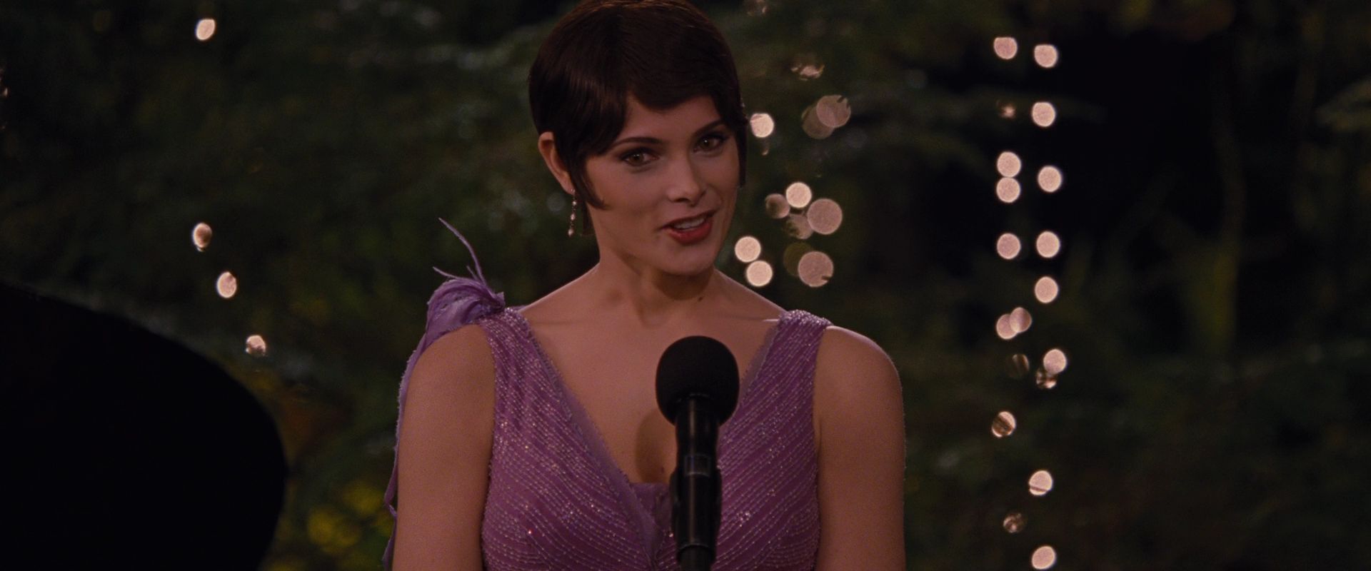 BreakingDawnPt1-0824.jpg