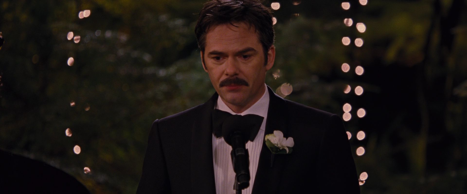 BreakingDawnPt1-0826.jpg