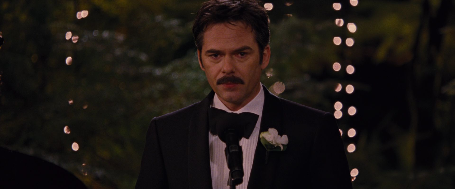 BreakingDawnPt1-0827.jpg