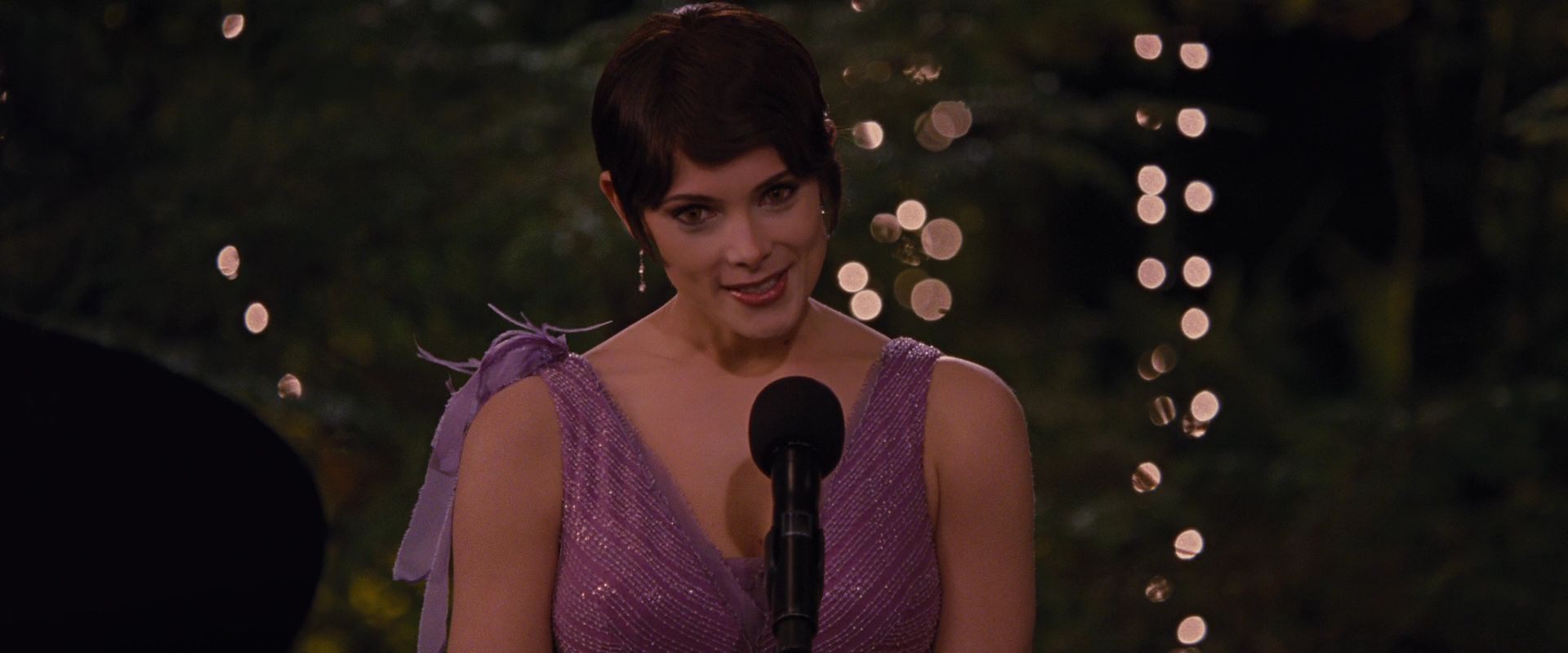 BreakingDawnPt1-0828.jpg