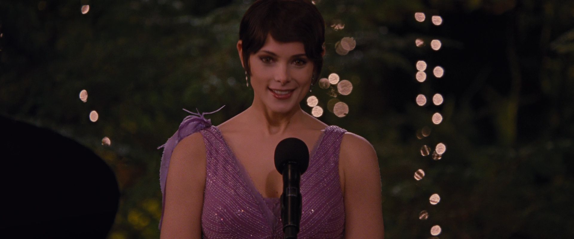 BreakingDawnPt1-0829.jpg