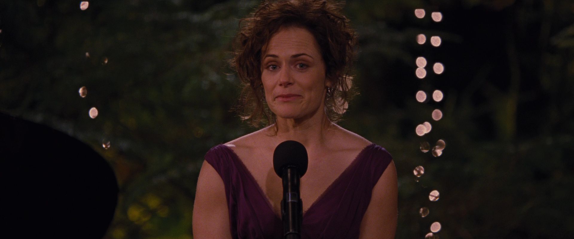 BreakingDawnPt1-0830.jpg