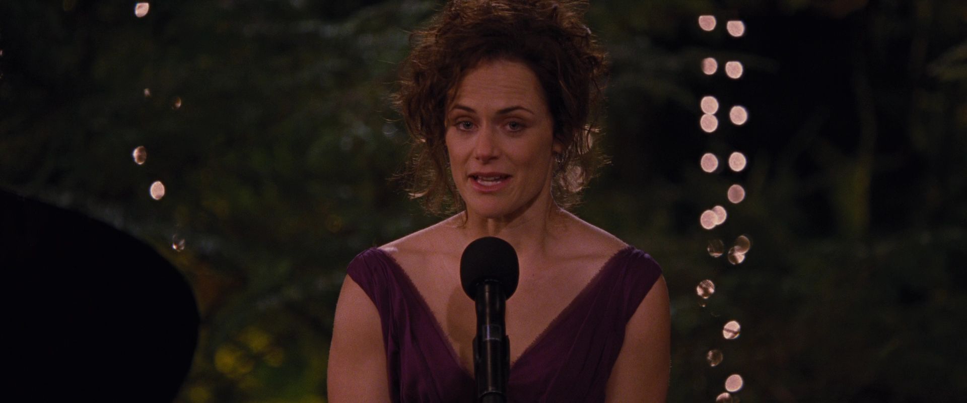 BreakingDawnPt1-0831.jpg
