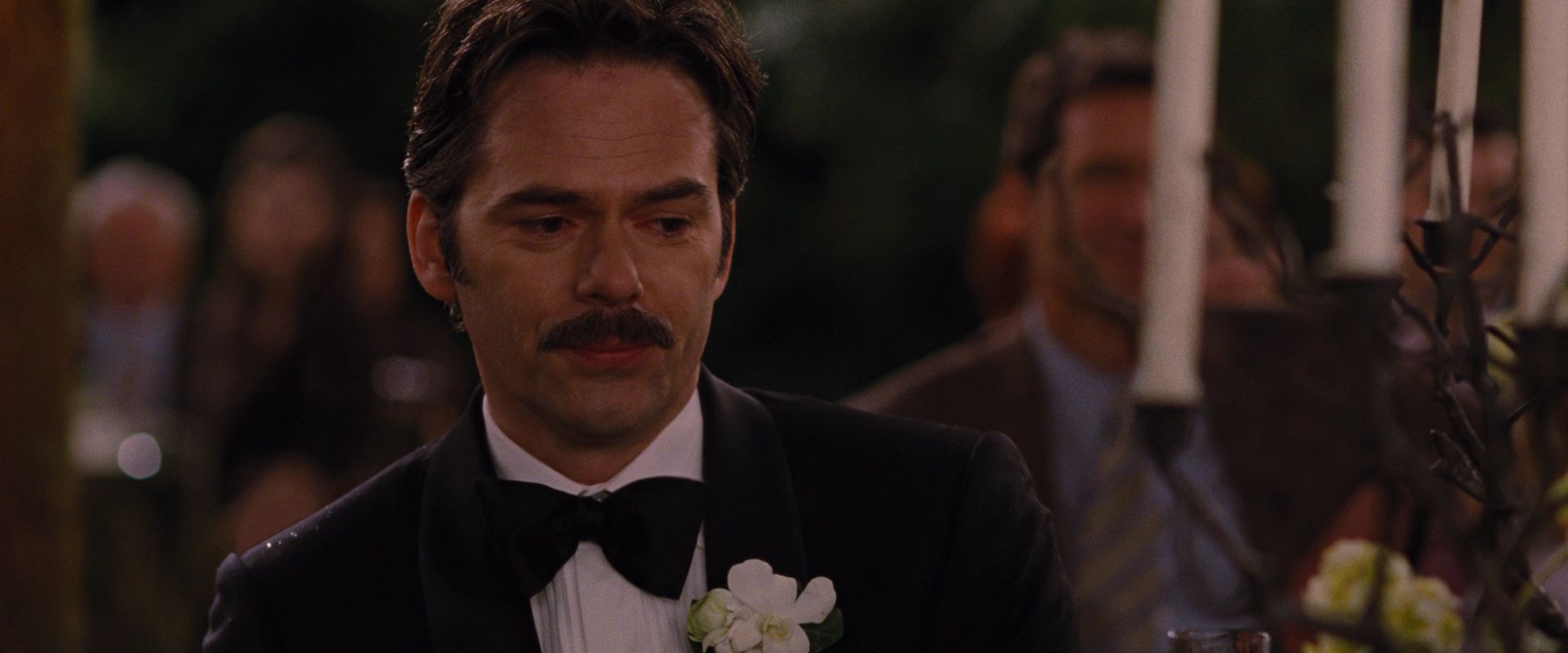 BreakingDawnPt1-0833.jpg