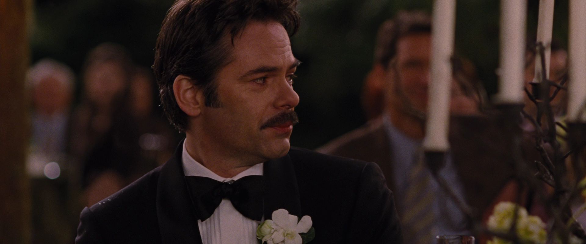 BreakingDawnPt1-0834.jpg