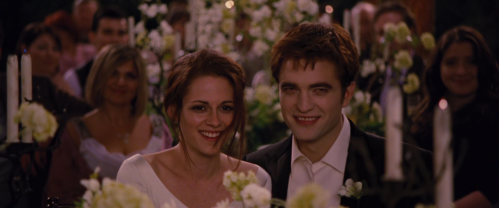 BreakingDawnPt1-0835.jpg