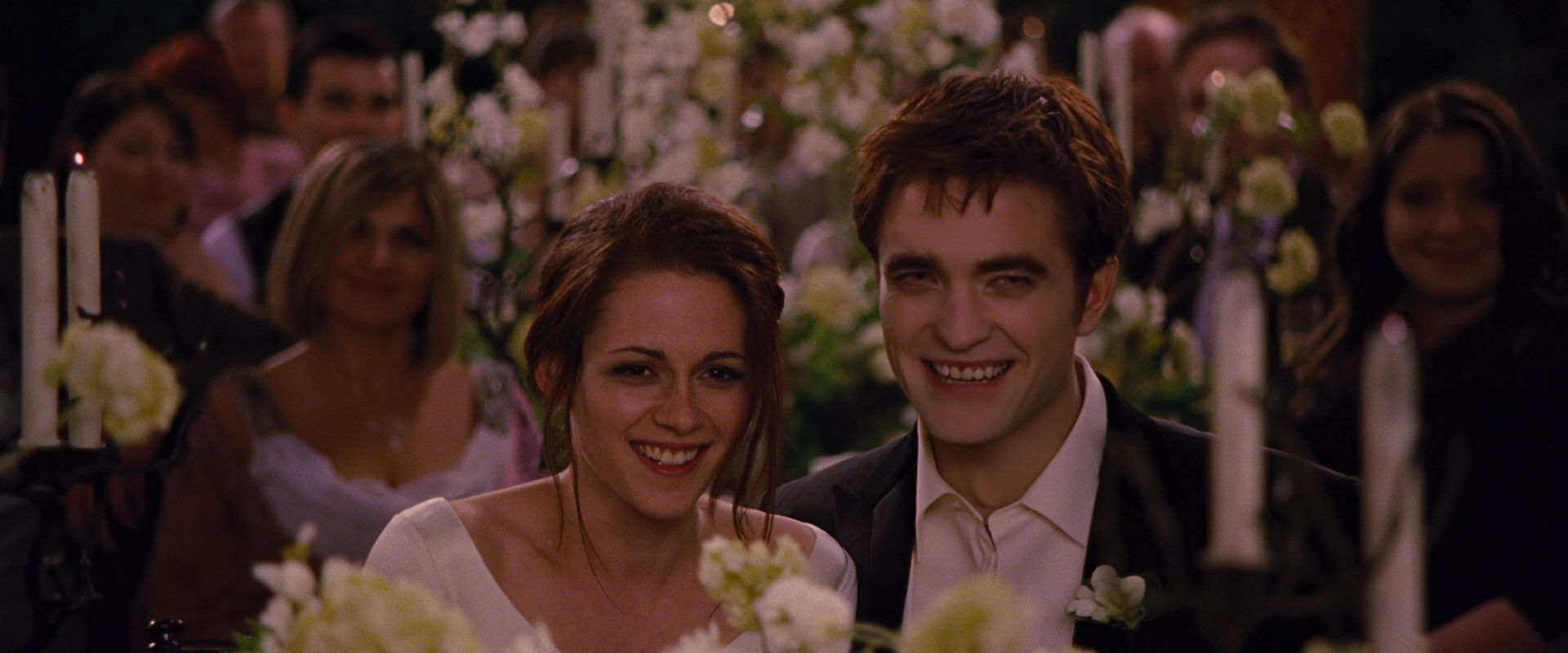 BreakingDawnPt1-0836.jpg