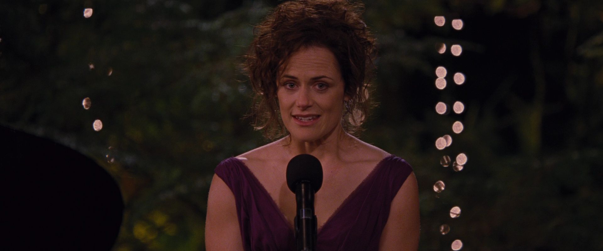 BreakingDawnPt1-0838.jpg