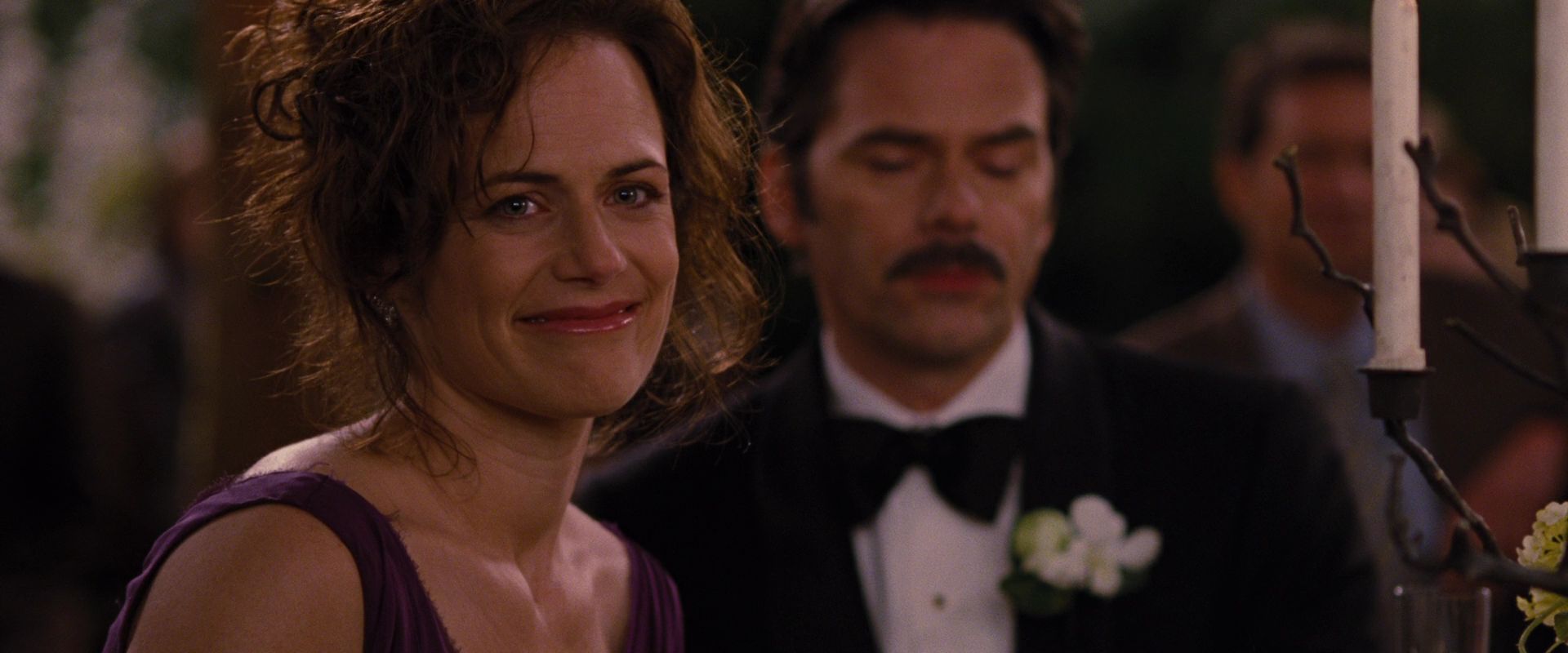 BreakingDawnPt1-0842.jpg