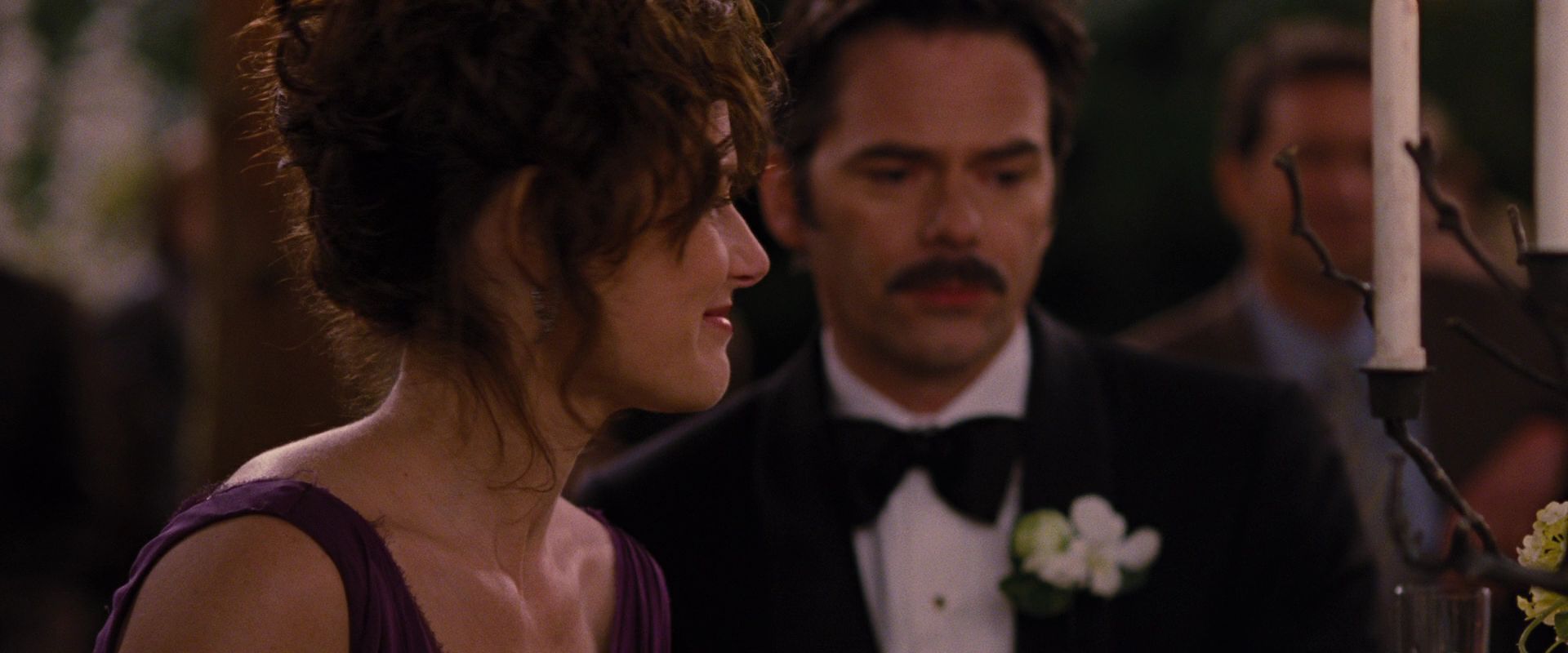 BreakingDawnPt1-0843.jpg
