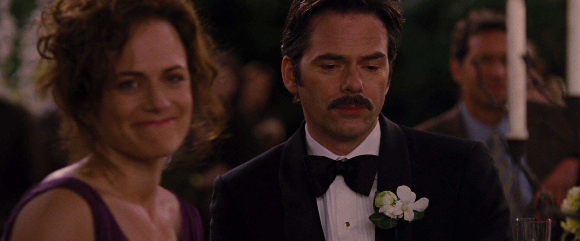BreakingDawnPt1-0844.jpg